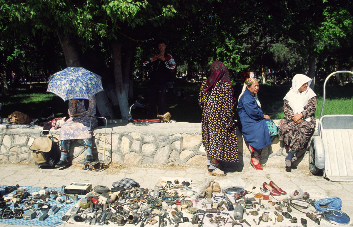 03-UZBEK.BUKARA.2003JPG2478