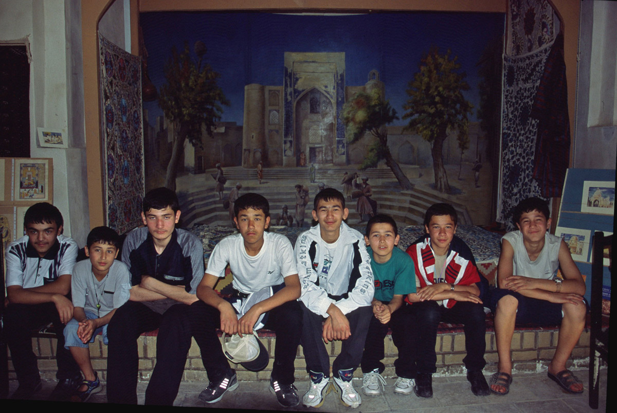 03-UZBEK.BUKARA.2003JPG2479