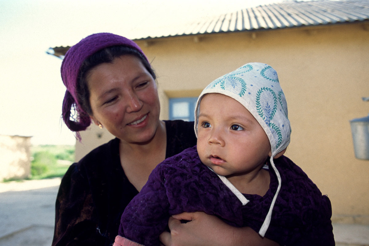 03-UZBEK.BUKARA.2003JPG2486