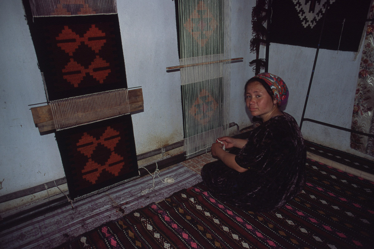 03-UZBEK.BUKARA.2003JPG2487