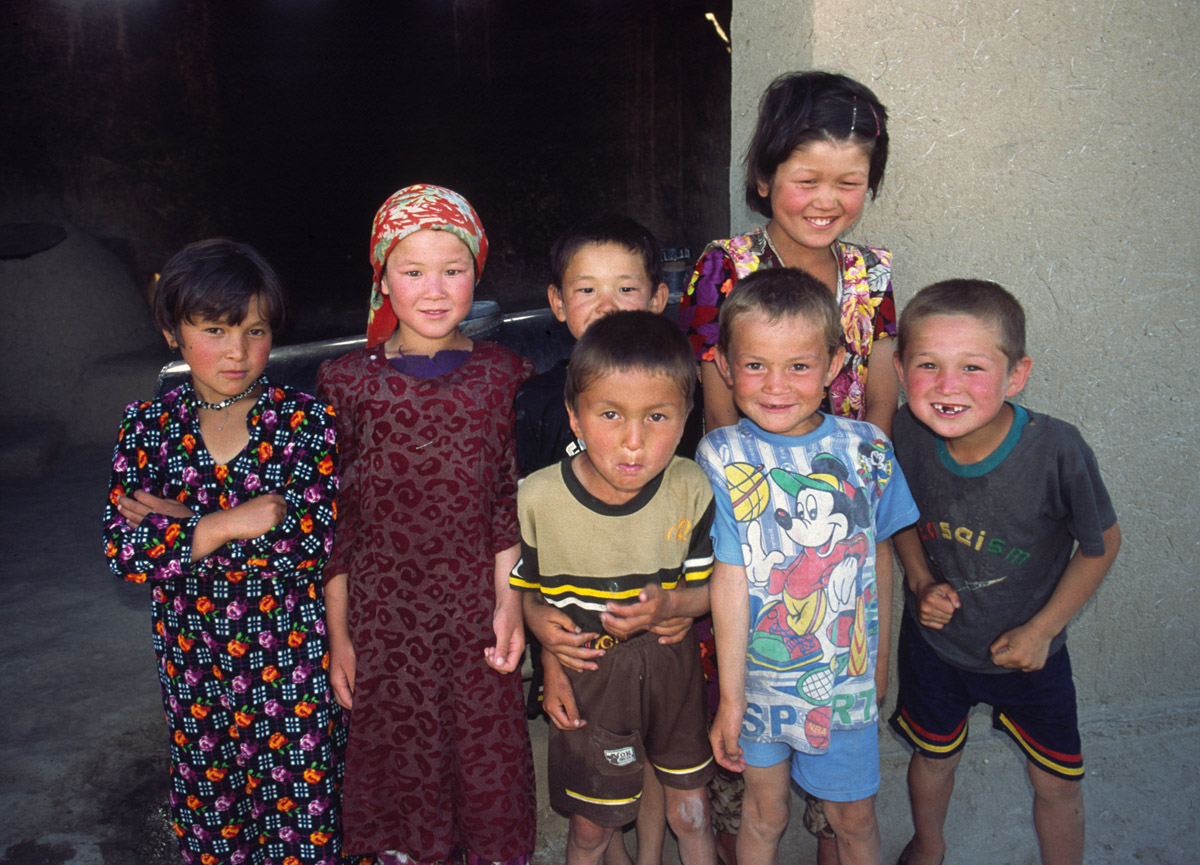 03-UZBEK.BUKARA.2003JPG2489