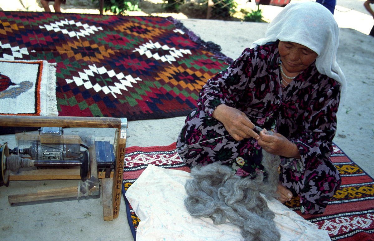 03-UZBEK.BUKARA.2003JPG2490