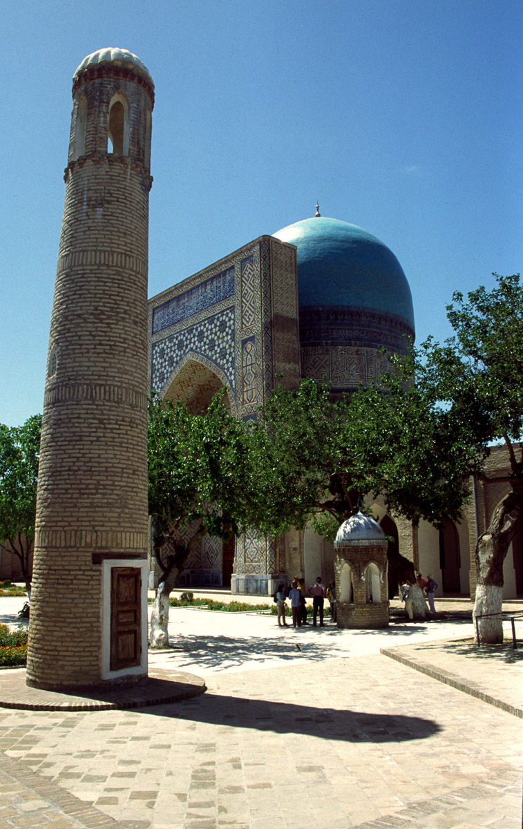 04-UZBEK.SHAKRISAB.2003JPG2491