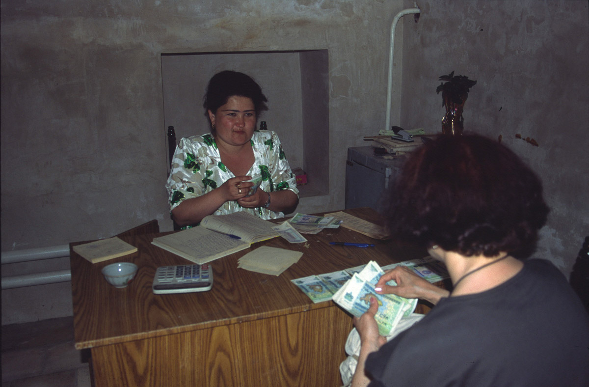 04-UZBEK.SHAKRISAB.2003JPG2498