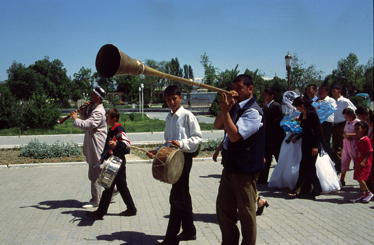 04-UZBEK.SHAKRISAB.2003JPG2501