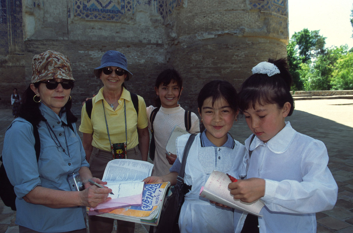 04-UZBEK.SHAKRISAB.2003JPG2513