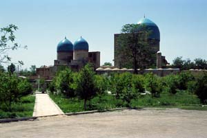 04-UZBEK.SHAKRISAB.2003JPG2492