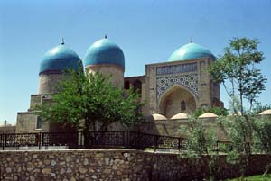 04-UZBEK.SHAKRISAB.2003JPG2493