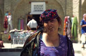 04-UZBEK.SHAKRISAB.2003JPG2499