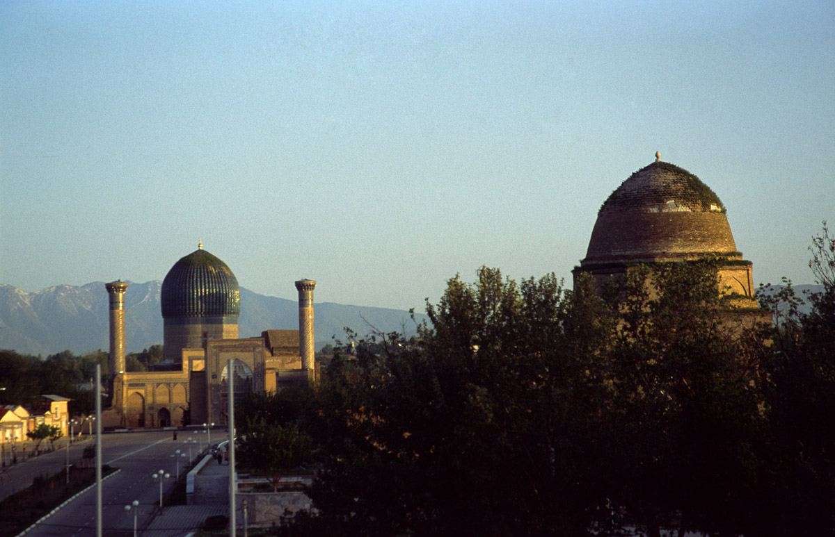 05-UZBEK.SAMARKANDA.2003JPG2514