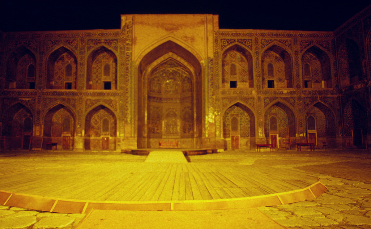 05-UZBEK.SAMARKANDA.2003JPG2518