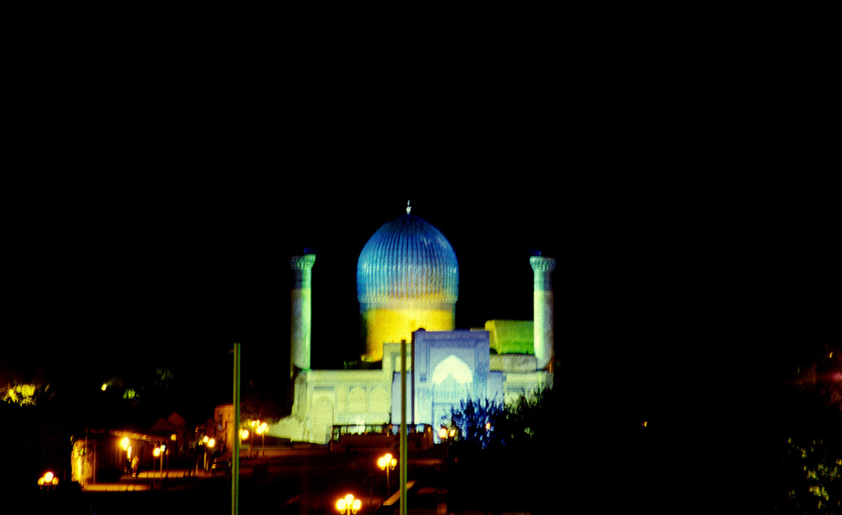 05-UZBEK.SAMARKANDA.2003JPG2521