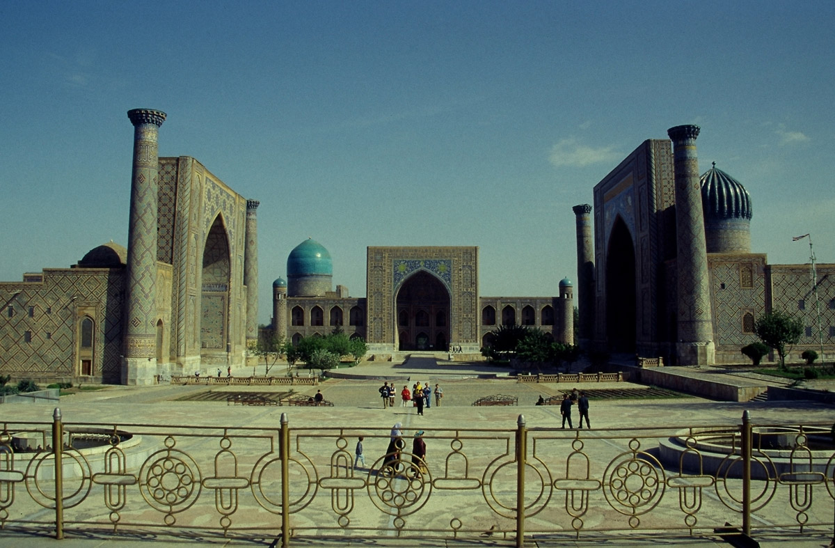 05-UZBEK.SAMARKANDA.2003JPG2523