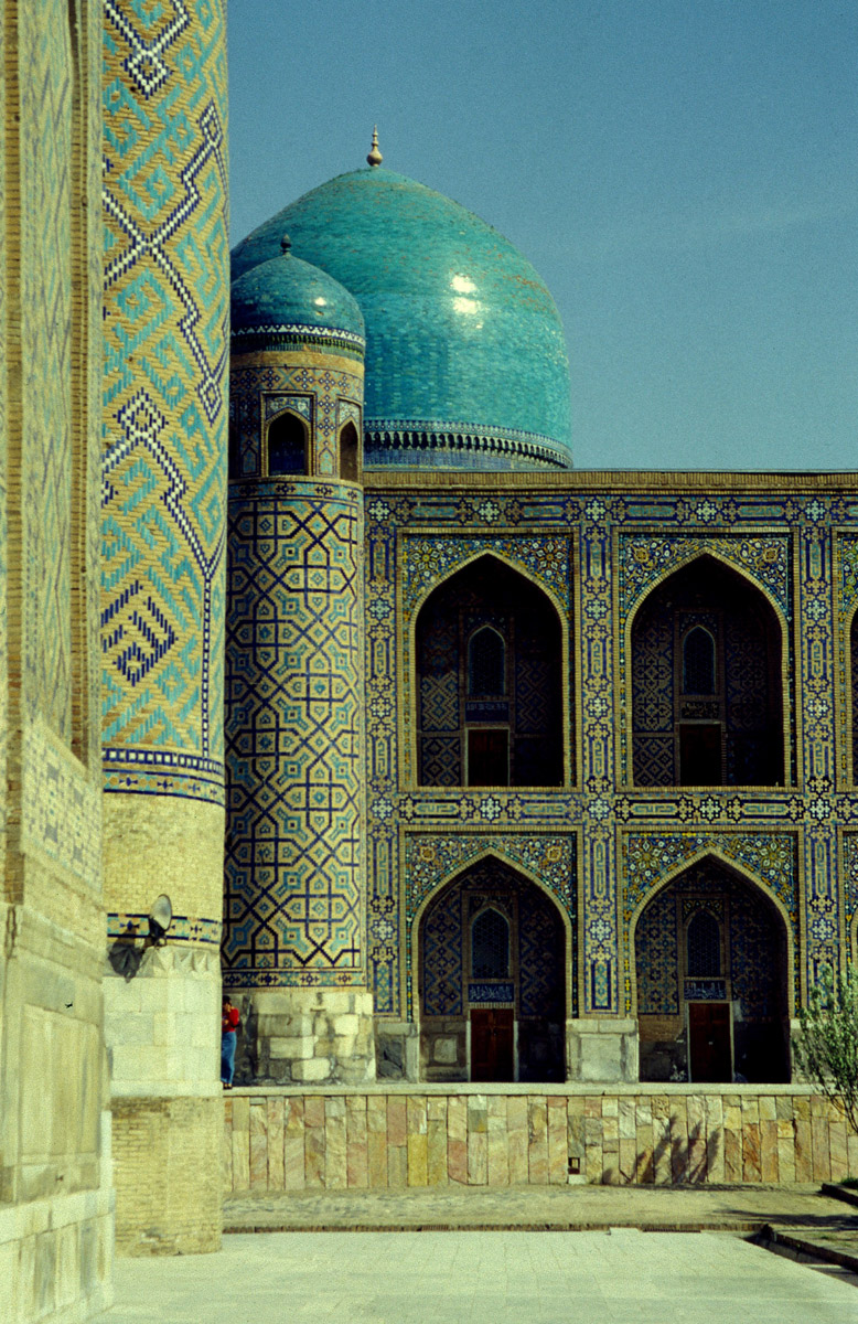 05-UZBEK.SAMARKANDA.2003JPG2524