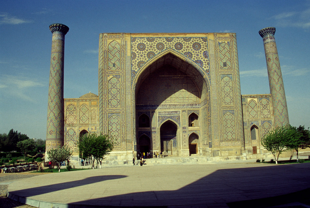 05-UZBEK.SAMARKANDA.2003JPG2527