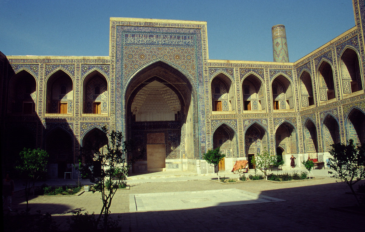 05-UZBEK.SAMARKANDA.2003JPG2528