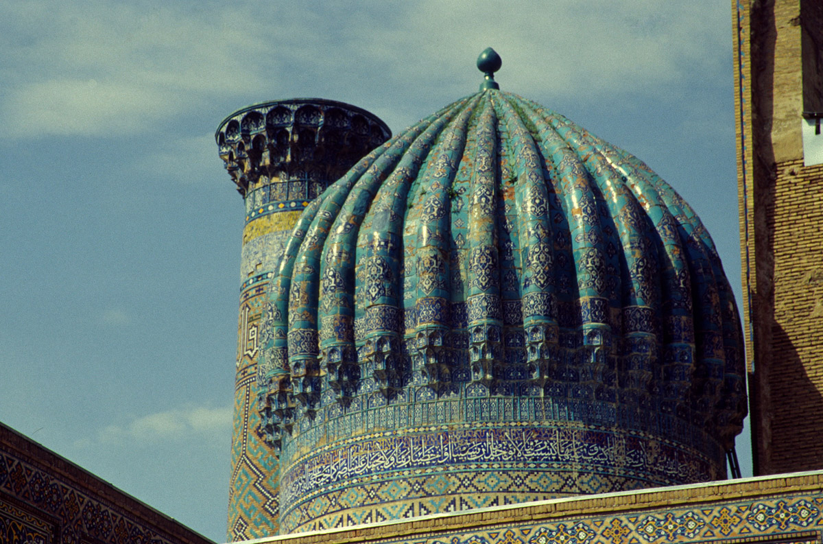 05-UZBEK.SAMARKANDA.2003JPG2531