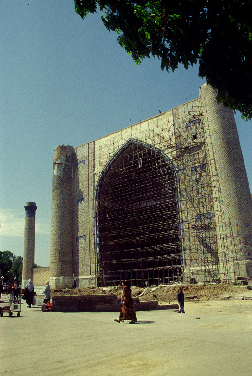 05-UZBEK.SAMARKANDA.2003JPG2532