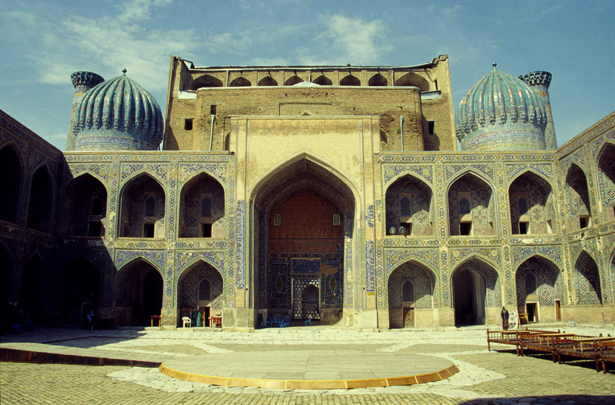 05-UZBEK.SAMARKANDA.2003JPG2533