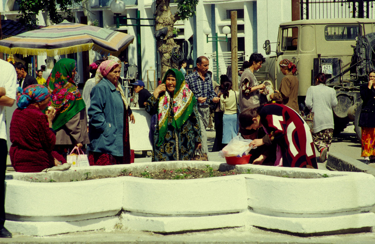 05-UZBEK.SAMARKANDA.2003JPG2538