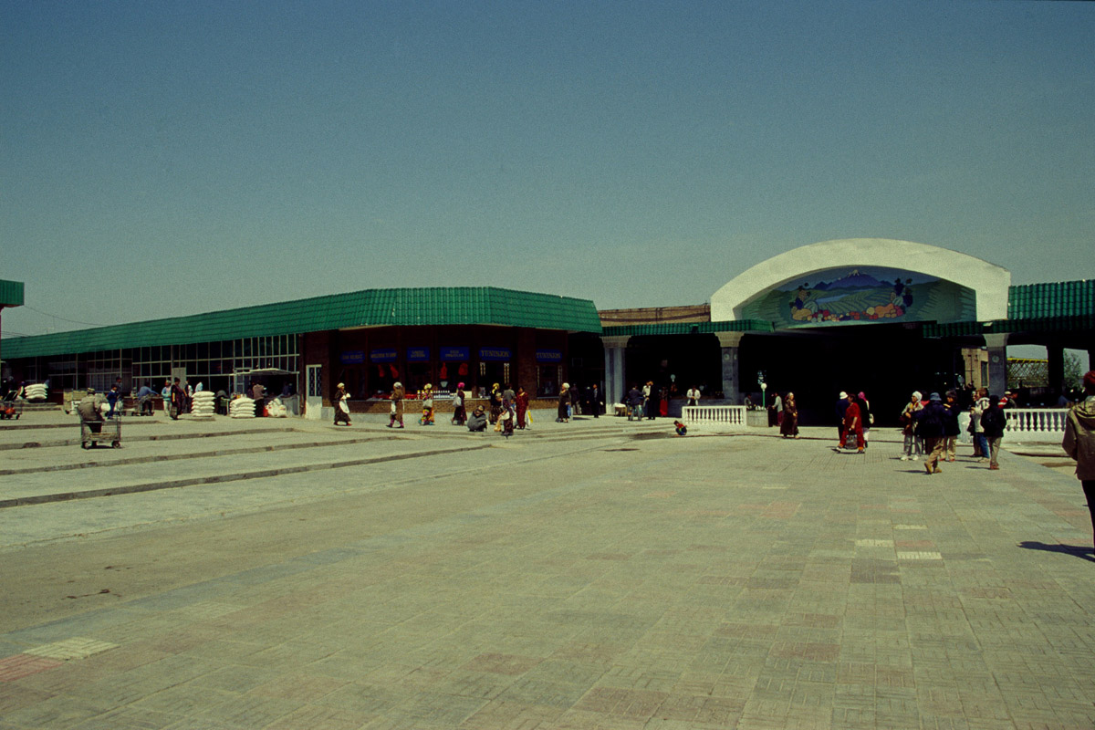 05-UZBEK.SAMARKANDA.2003JPG2539