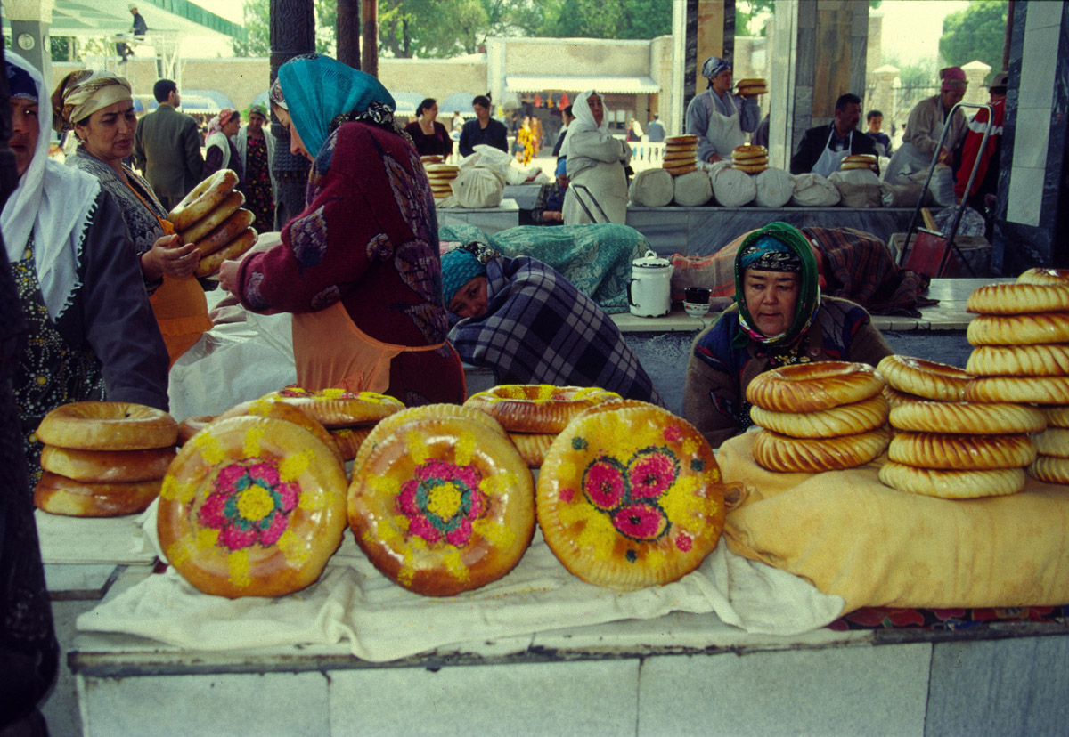 05-UZBEK.SAMARKANDA.2003JPG2543