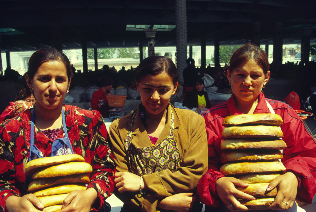 05-UZBEK.SAMARKANDA.2003JPG2544