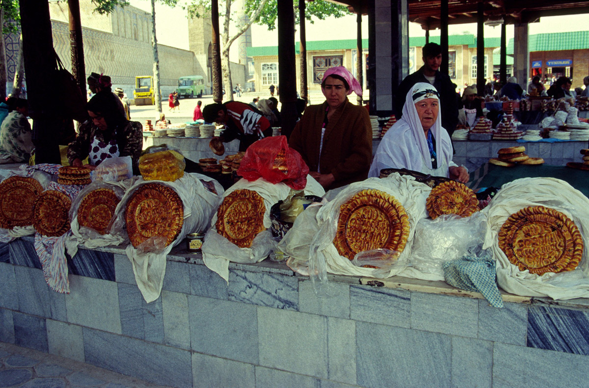 05-UZBEK.SAMARKANDA.2003JPG2545