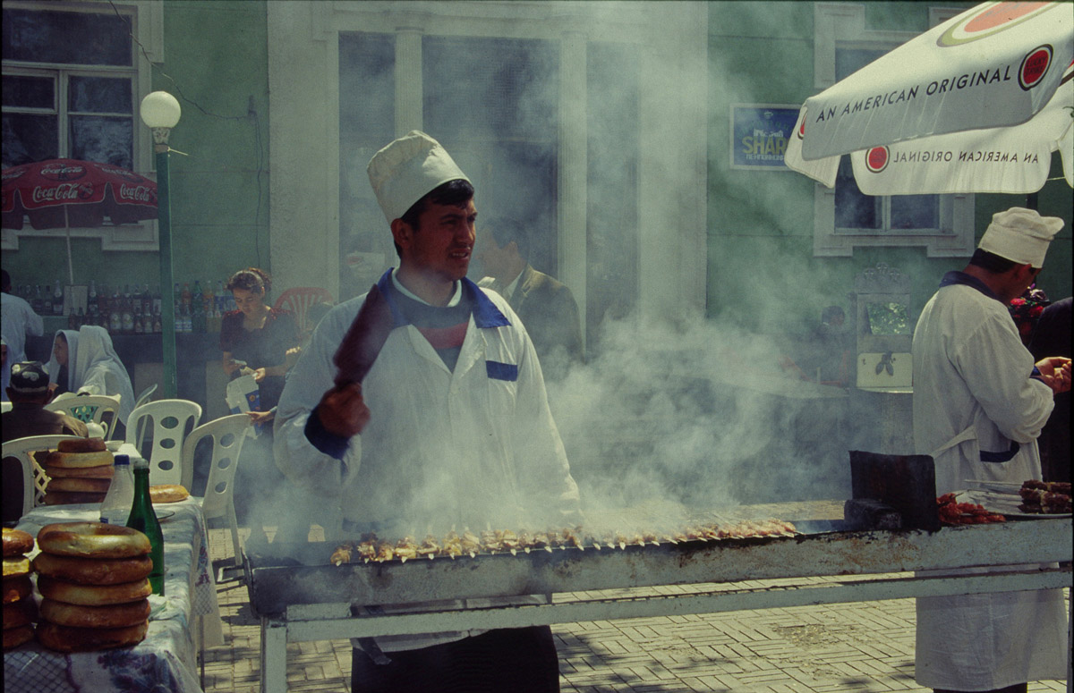 05-UZBEK.SAMARKANDA.2003JPG2546