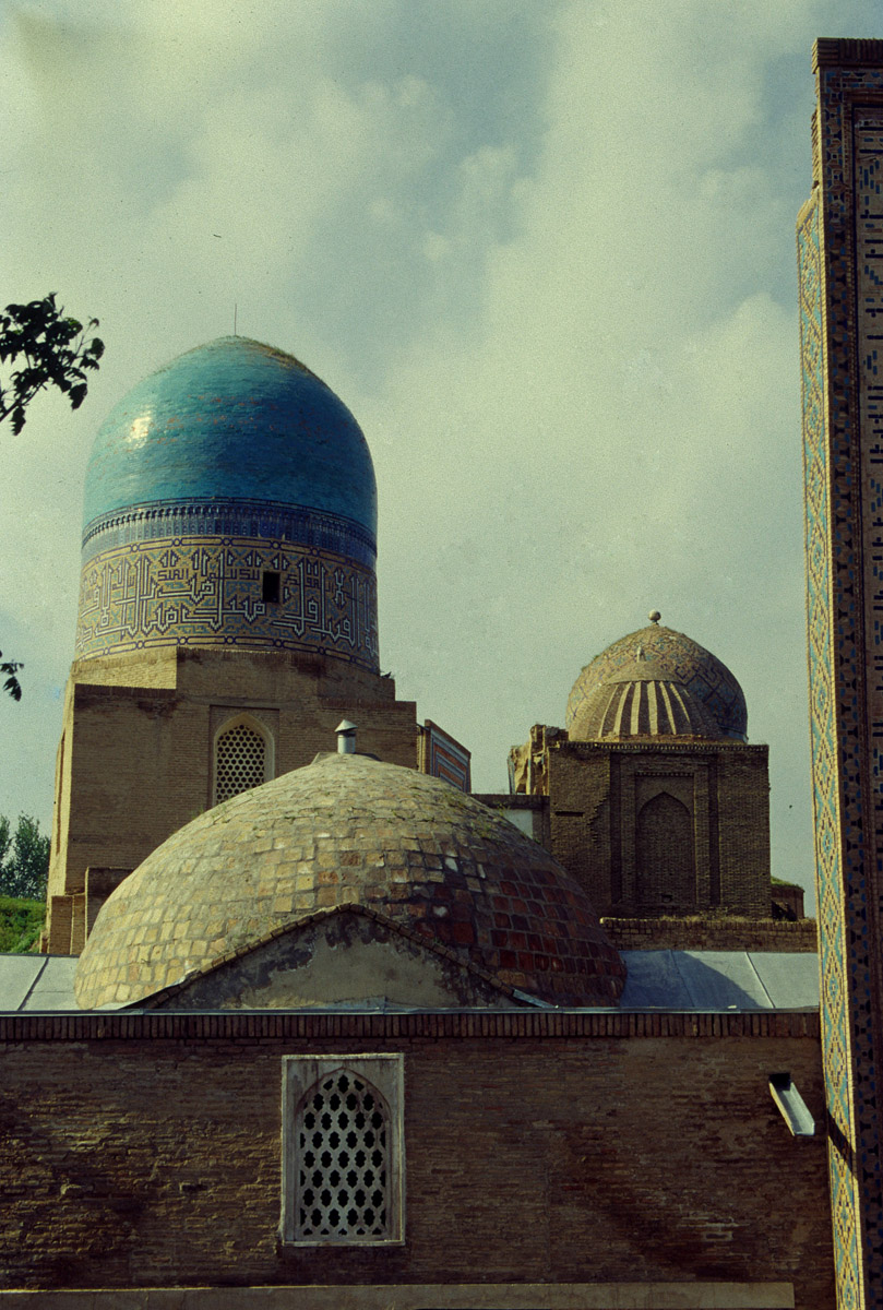 05-UZBEK.SAMARKANDA.2003JPG2548