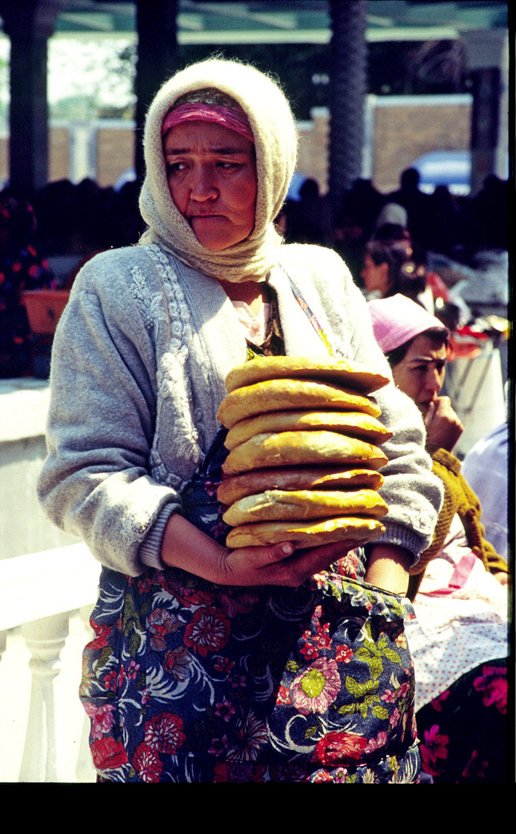 05-UZBEK.SAMARKANDA.2003JPG2550