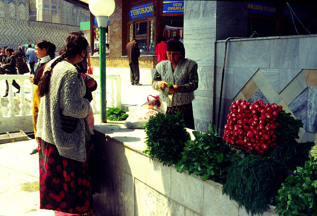 05-UZBEK.SAMARKANDA.2003JPG2551