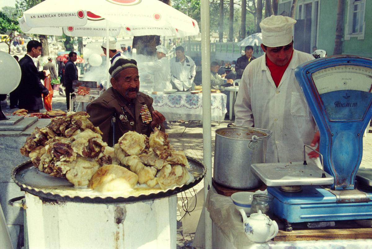 05-UZBEK.SAMARKANDA.2003JPG2552