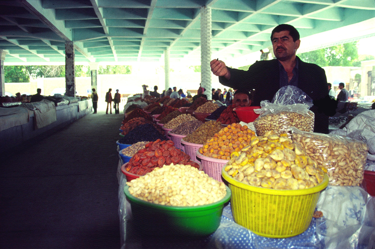 05-UZBEK.SAMARKANDA.2003JPG2553