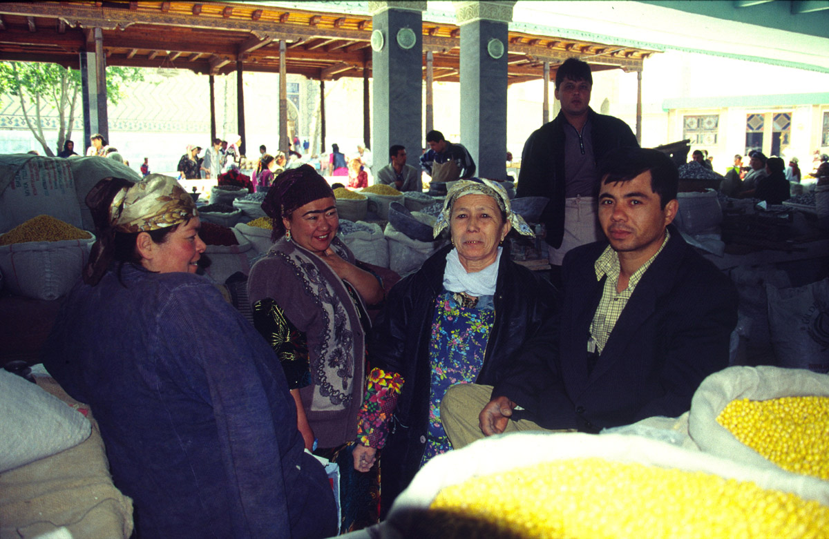 05-UZBEK.SAMARKANDA.2003JPG2554