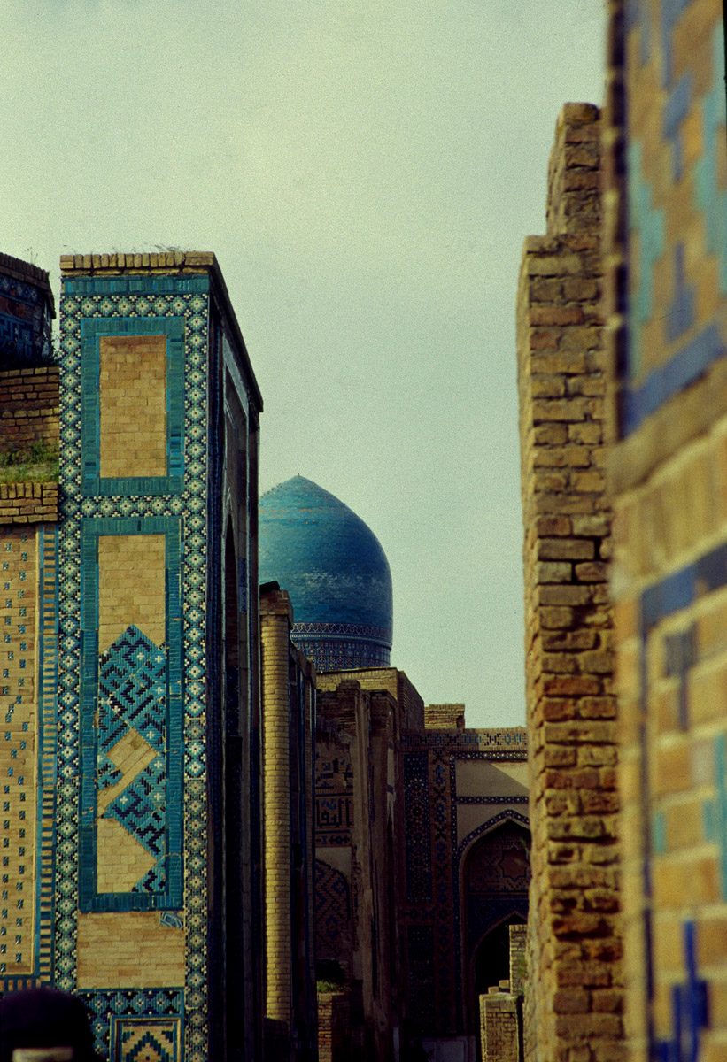 05-UZBEK.SAMARKANDA.2003JPG2556