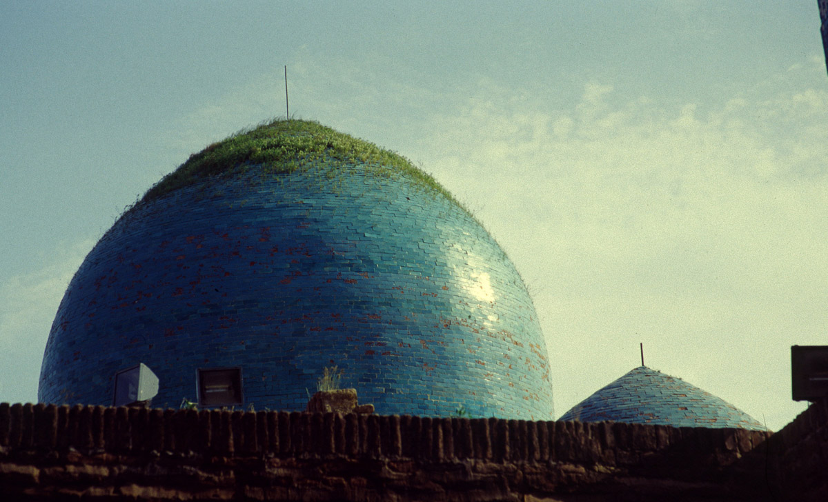 05-UZBEK.SAMARKANDA.2003JPG2558