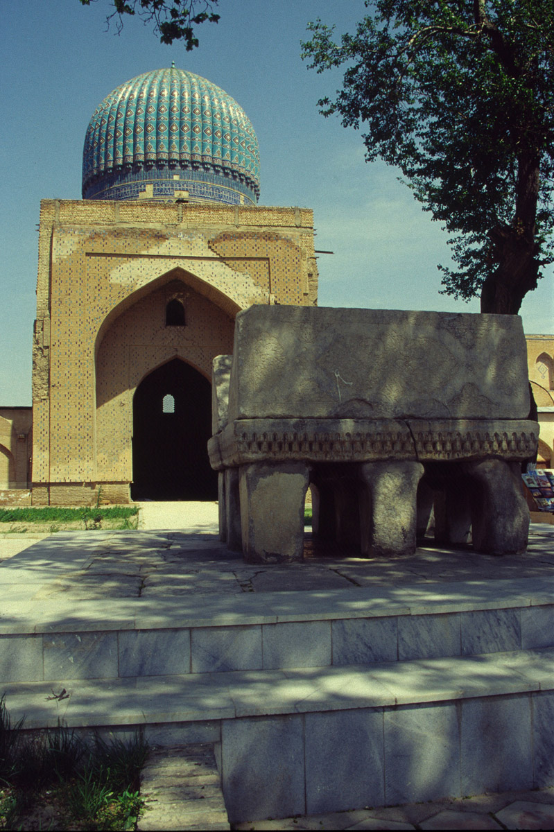 05-UZBEK.SAMARKANDA.2003JPG2560