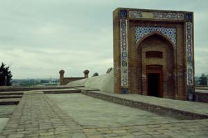 06-UZBEK..2003JPG2580