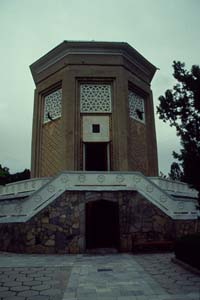 06-UZBEK..2003JPG2581