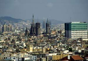 Barcellona2000-Torre di Colombo (8)