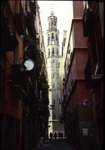 Barcellona2000 (3)