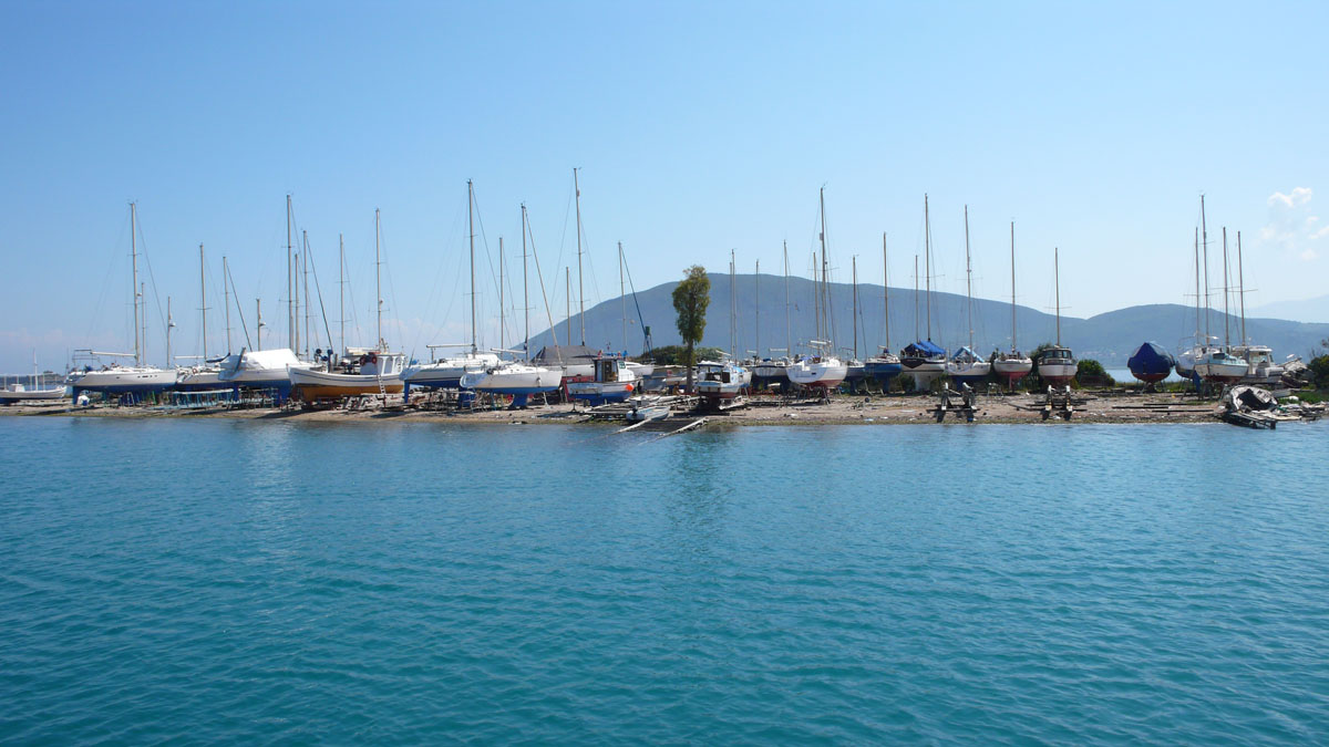 003-Chenal Lefkada (5)