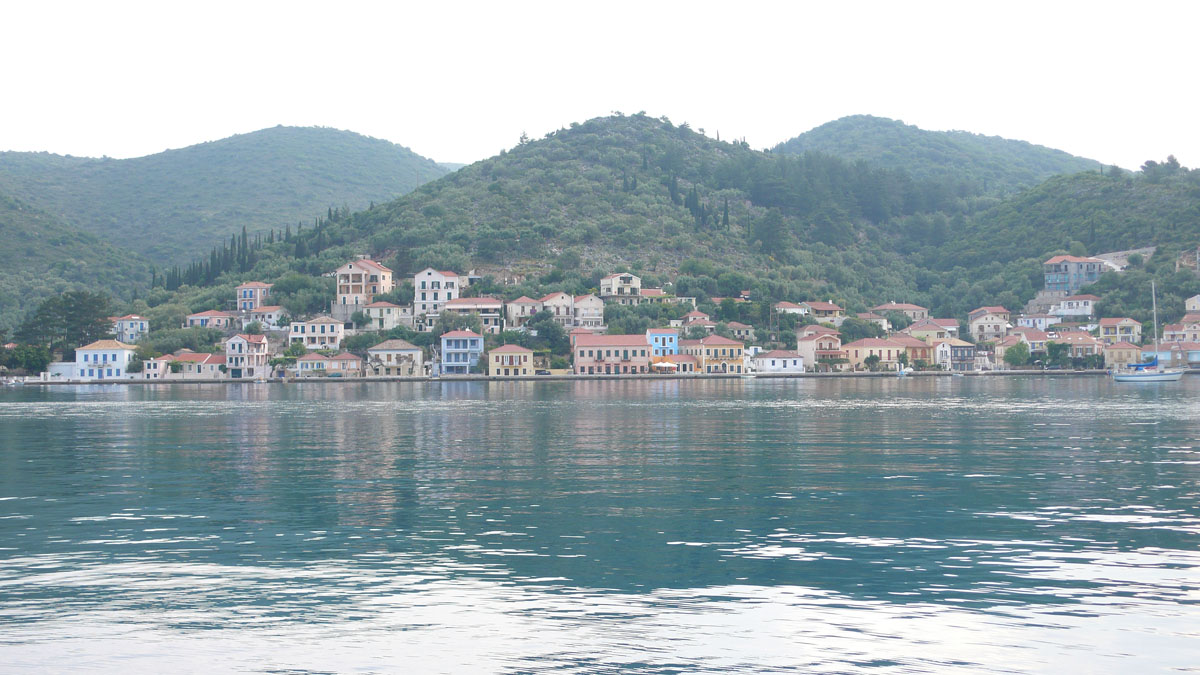 004-Ithaki (4)