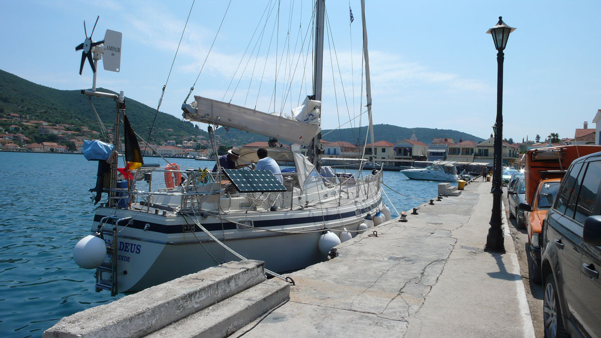 004-Ithaki (6)