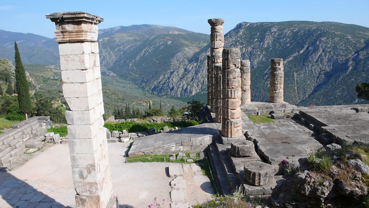 008-delphi (5)