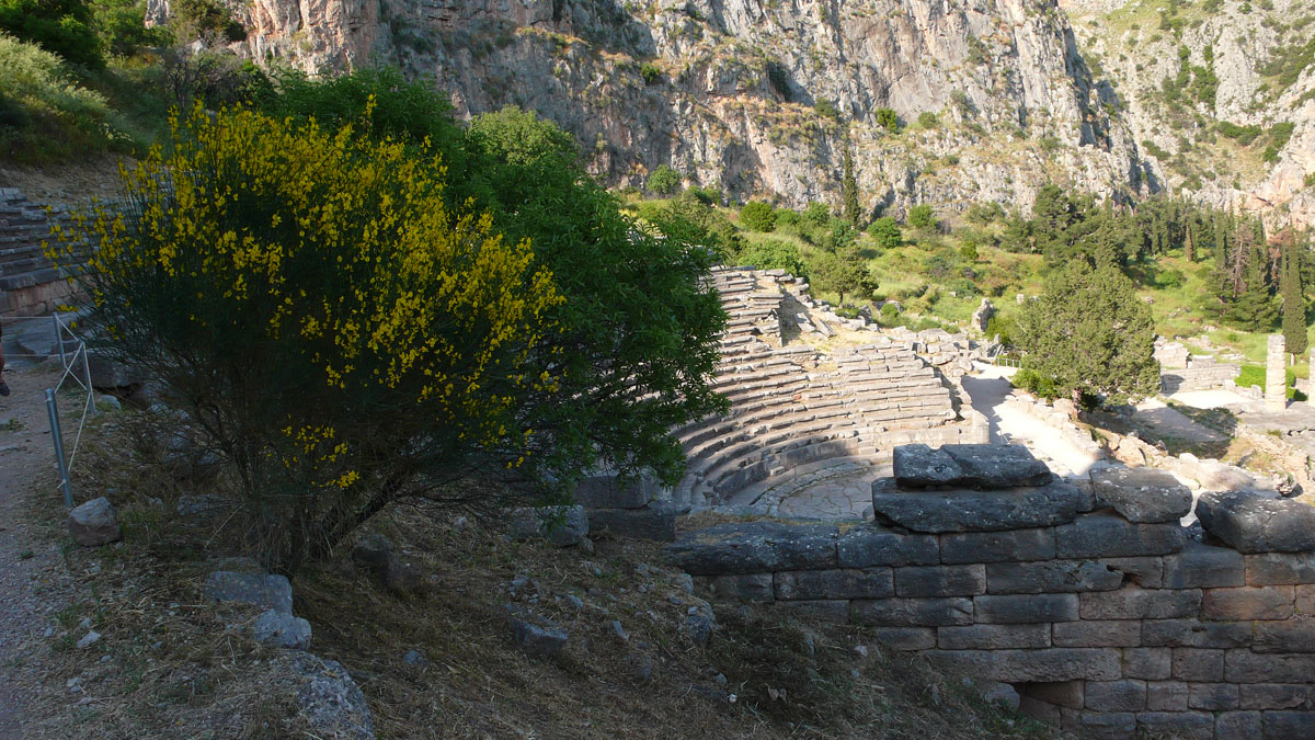 008-delphi (7)