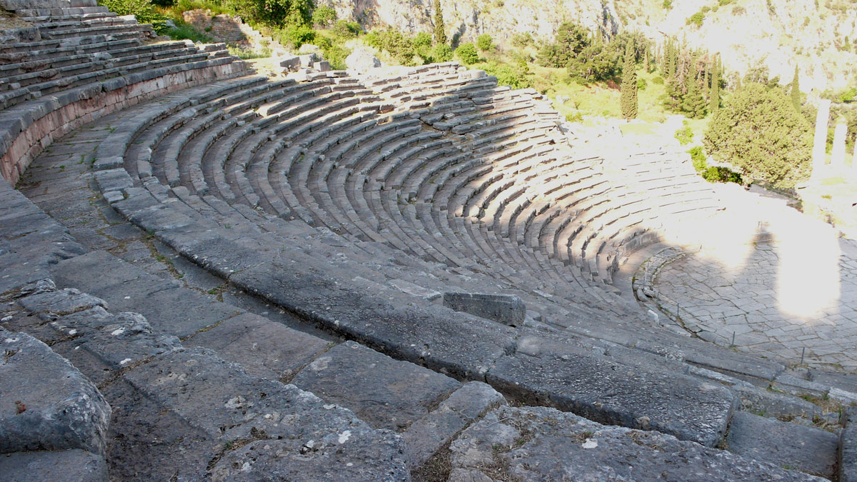 008-delphi (8)