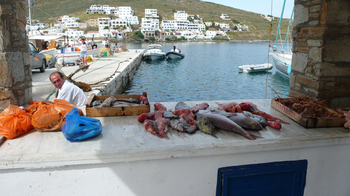 012-Kythnos (1)