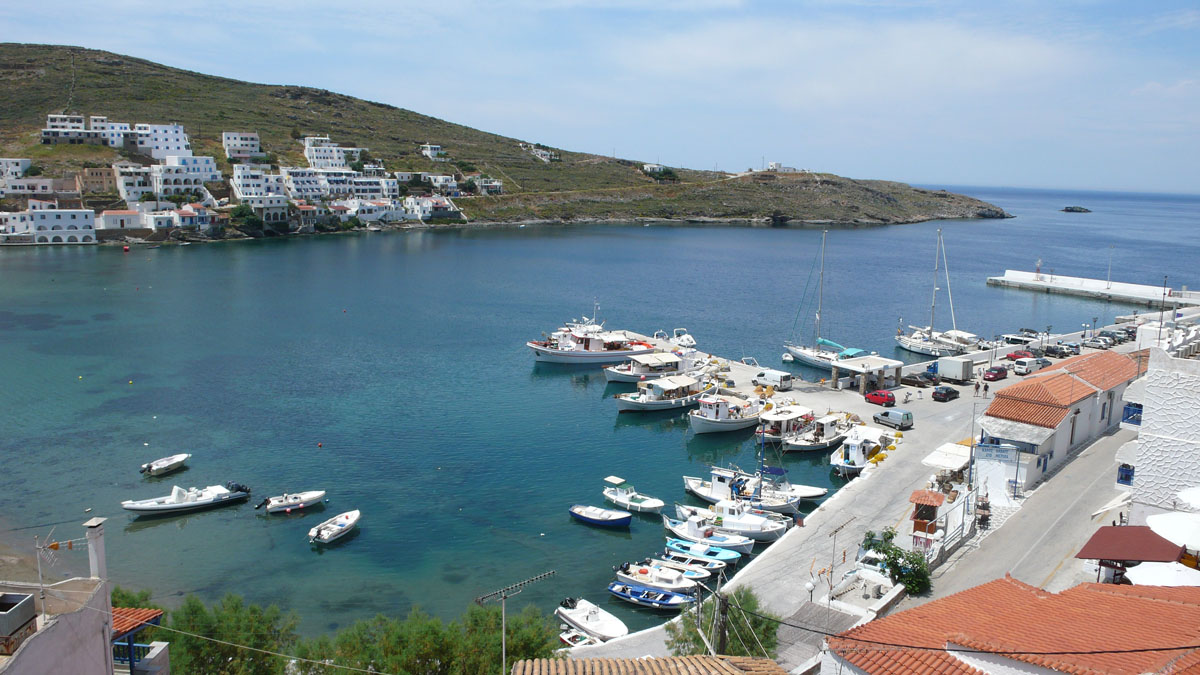 012-Kythnos (4)